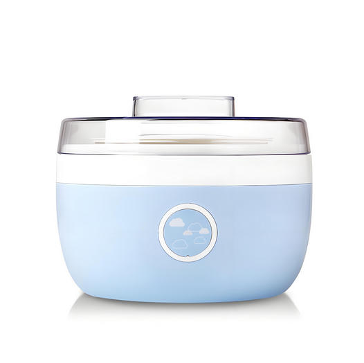 酸奶機方案開發(fā)